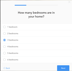 Thumbtack2.png