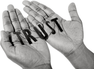 trust-in-hands-3.jpg
