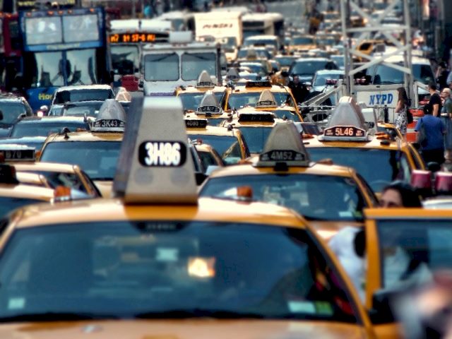 2017-17-April-Traffic-Jam.jpg