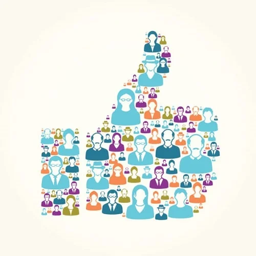 make-sure-to-put-your-customers-first.jpg