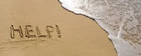 help island.jpg