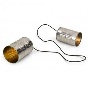 tin-can-phone-org2-democracyinaction-org.jpg