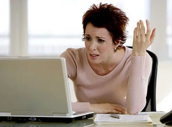frustrated-computer-user-350.jpg