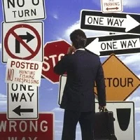 roadblock.jpg