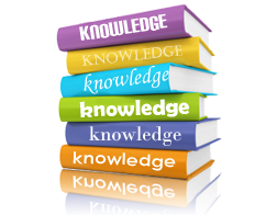 knowledge.png