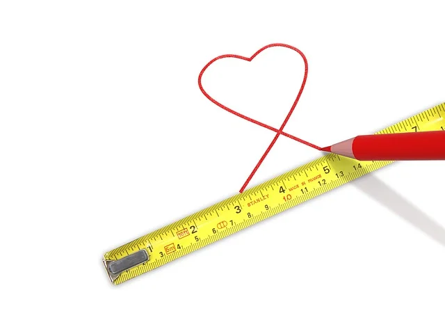 measure.jpg