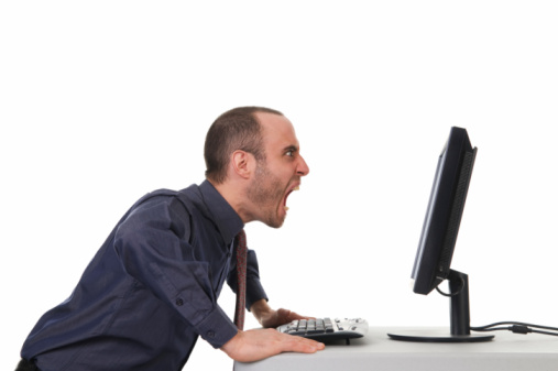 angryatcomputer.jpg