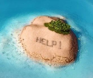 helpisland-1.jpg