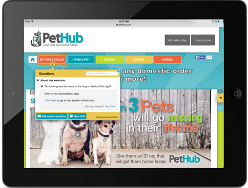 PetHub2.png