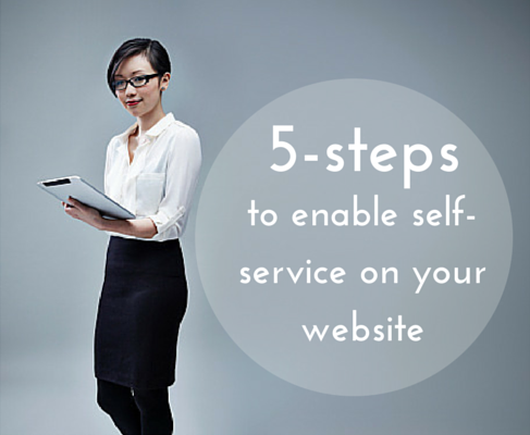 5-steps_to_enable_self-service_on_your.png