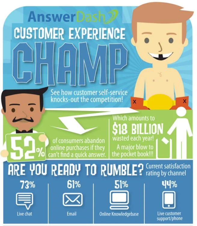 infographicsmall2.jpg