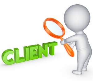 customer-focus-edited.png