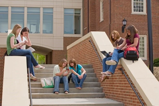 students.jpg