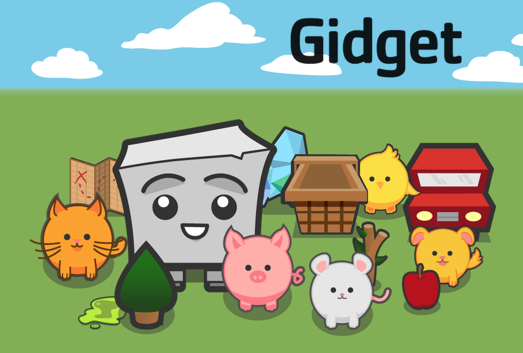 help_gidget.png