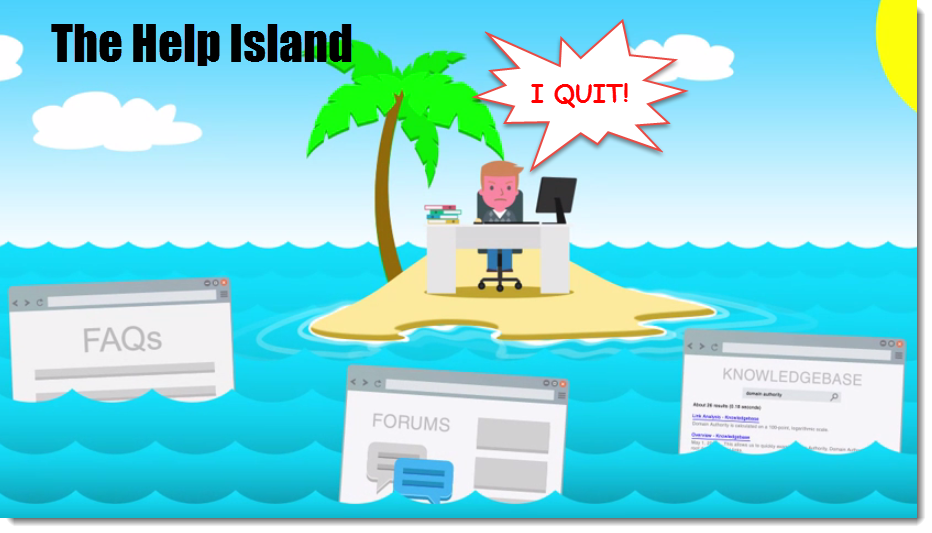 help_island.png