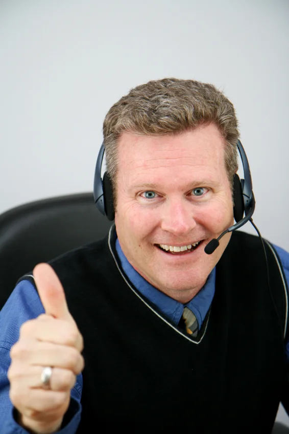 iStock_000003342536Small.jpg