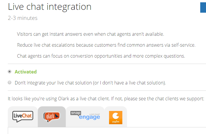 answerdash-livechat-admin-panel.png