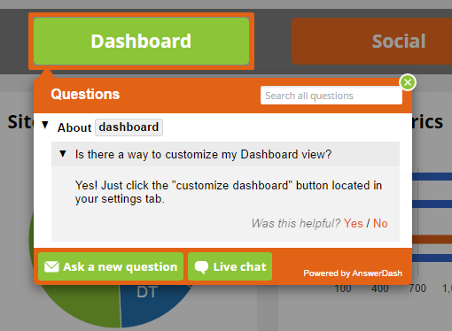 answerdash-dashboard-help.png