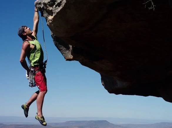rock_climber_solo.jpg