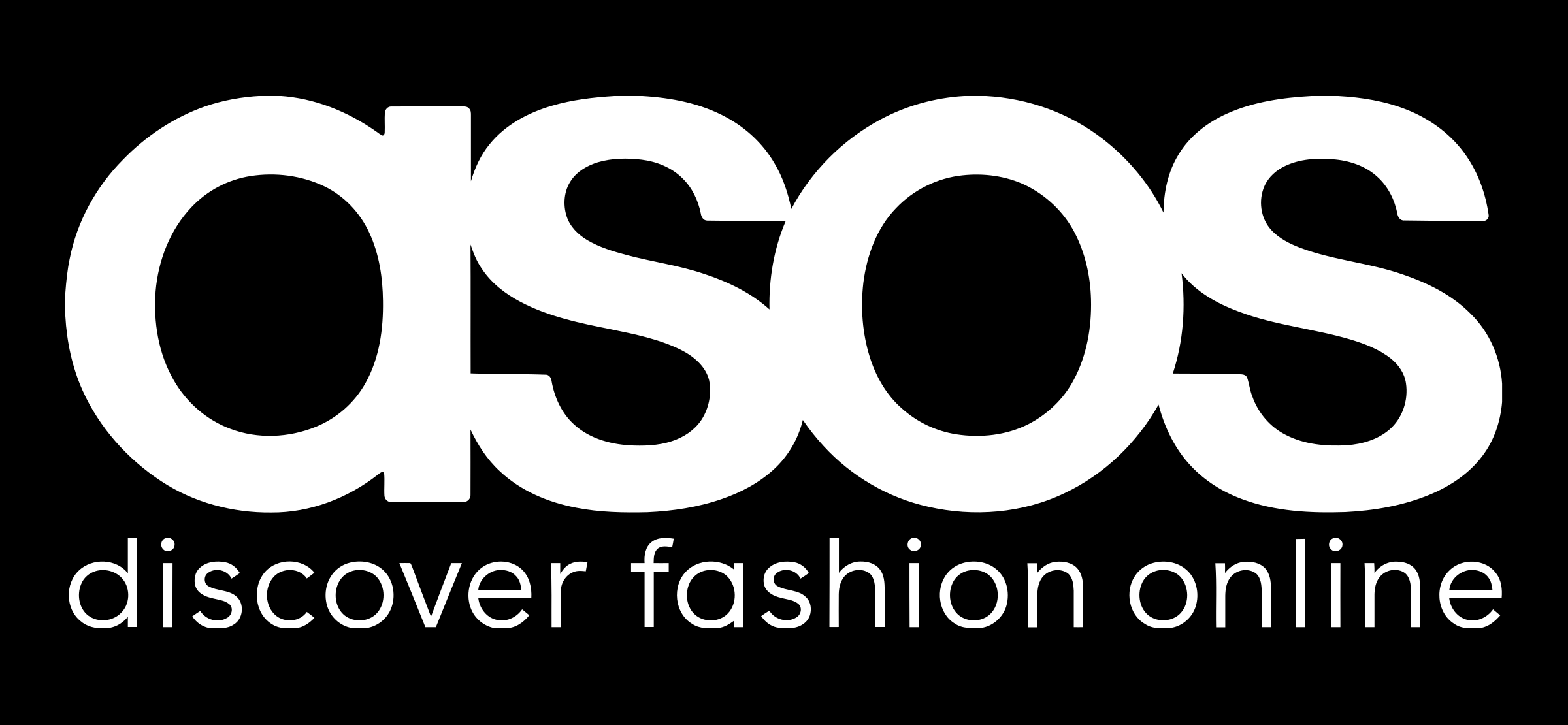 Chat live asos