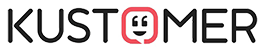 Kustomer-logo-answerdash-post.png