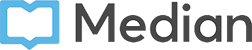 median-logo-answerdash-post.png