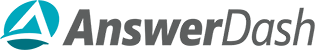 answer-dash-logo-answerdash-post.png