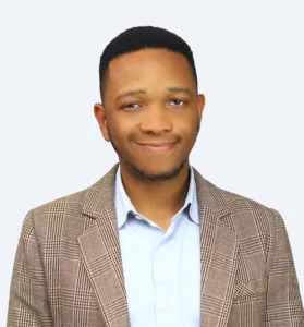 Kelechi-Okeke.jpg