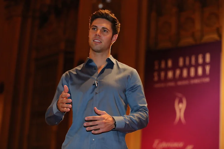 mark-marcelletti-ceo-7figure-author.jpg
