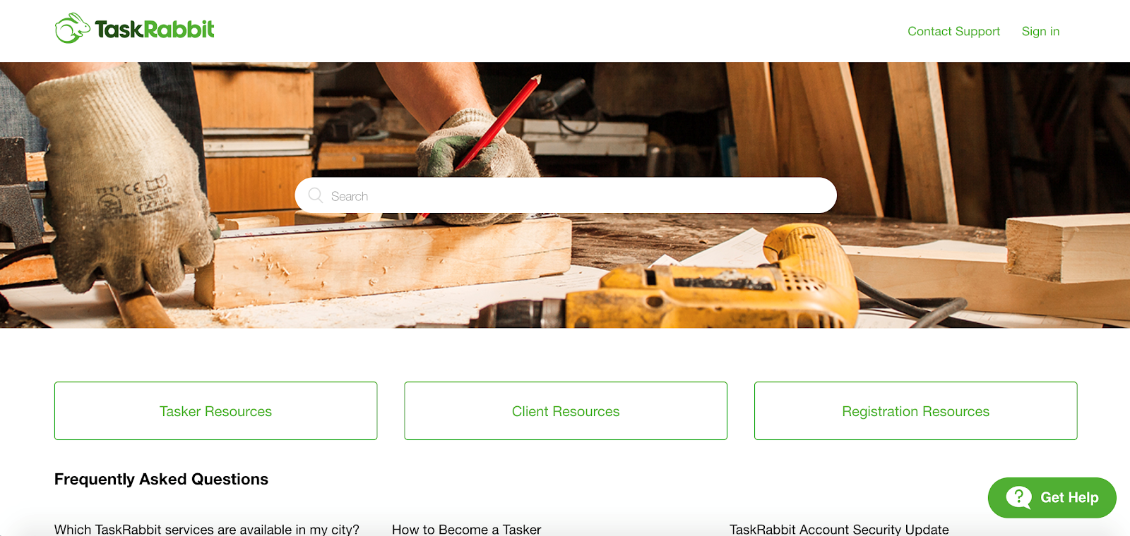 The Solvvy Solution - Support that Makes Them Leave The Page.png