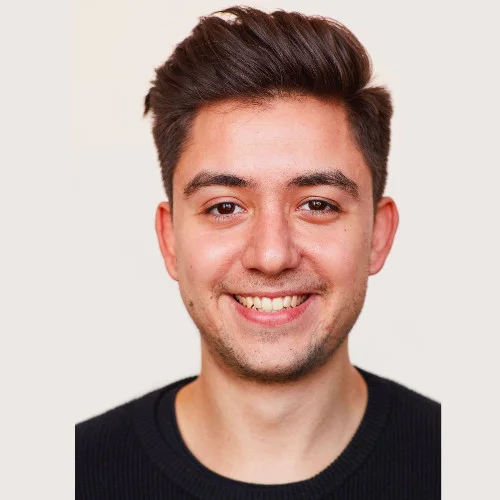 James-Tschikov.jpg