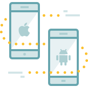 Mobile_App_Support_2x.png