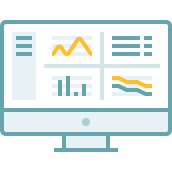 ROI_Dashboard_2x.png
