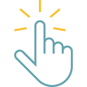 Smart_Point_and_Click_Interface_86x86_2x.png