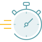 Eliminate_Wait_Times_86x86_2x.png