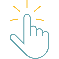 Smart_Point_and_Click_Interface_118x118_2x.png