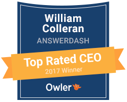 CEO+award-4.png