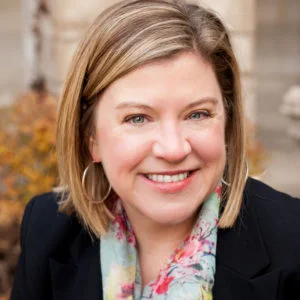 Jeannie Walters.jpg