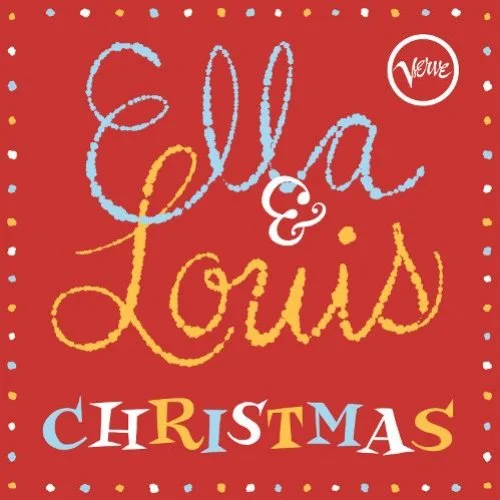 ella&louis.jpg