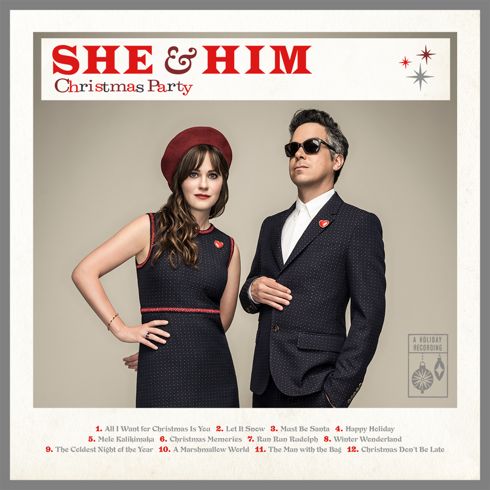 she&him.jpg