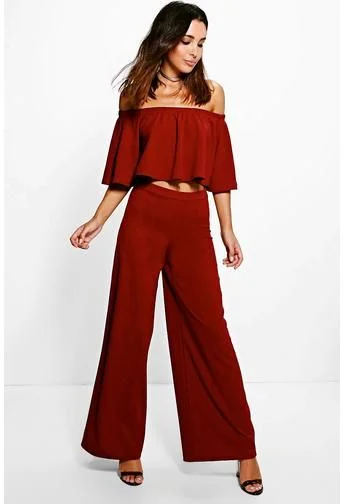 BLACK OFF SHOULDER TWO PEICE.jpg