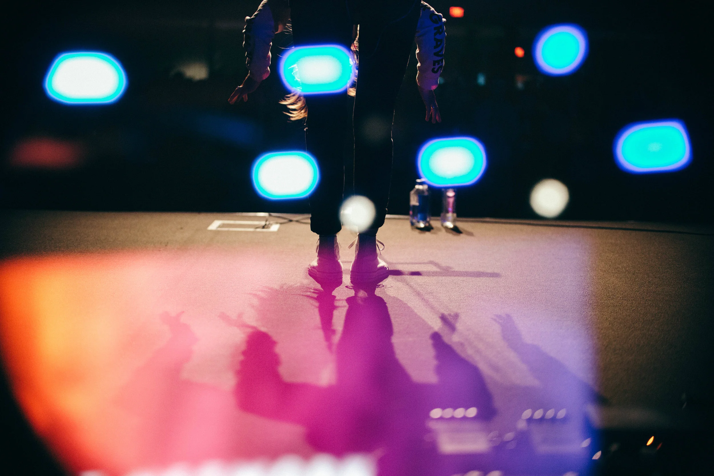 2018.04.30 _ AriseShine18-1-3.jpg