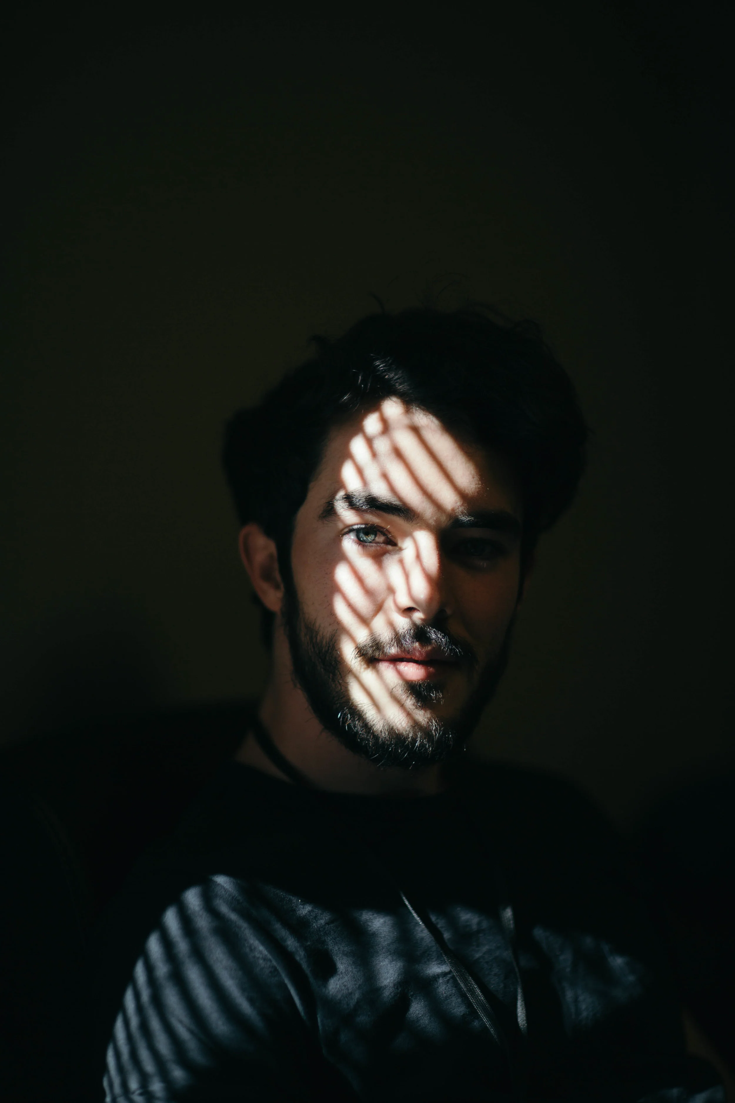 2018 - Portfolio-1096.jpg