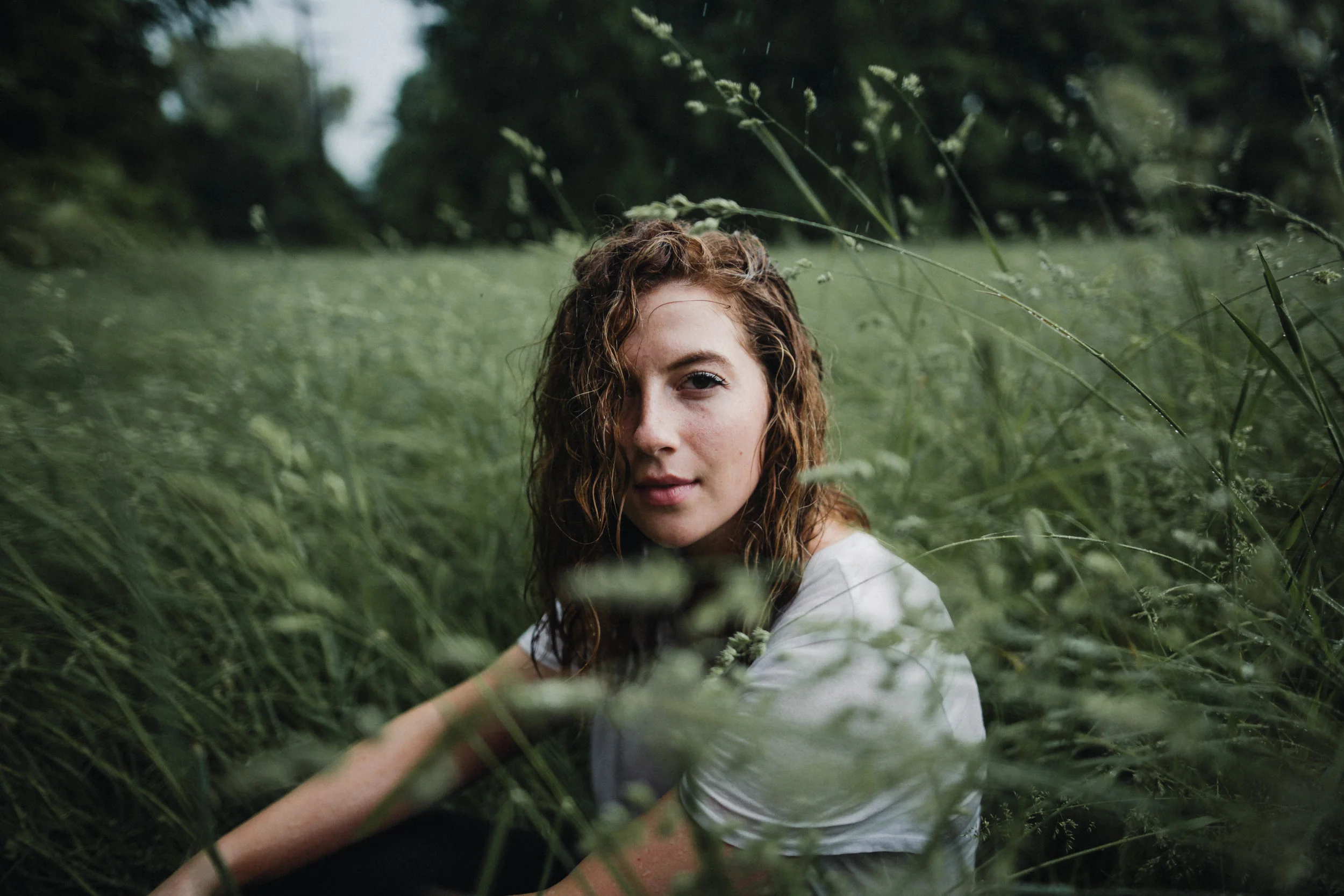 2018 - Portfolio-1392.jpg