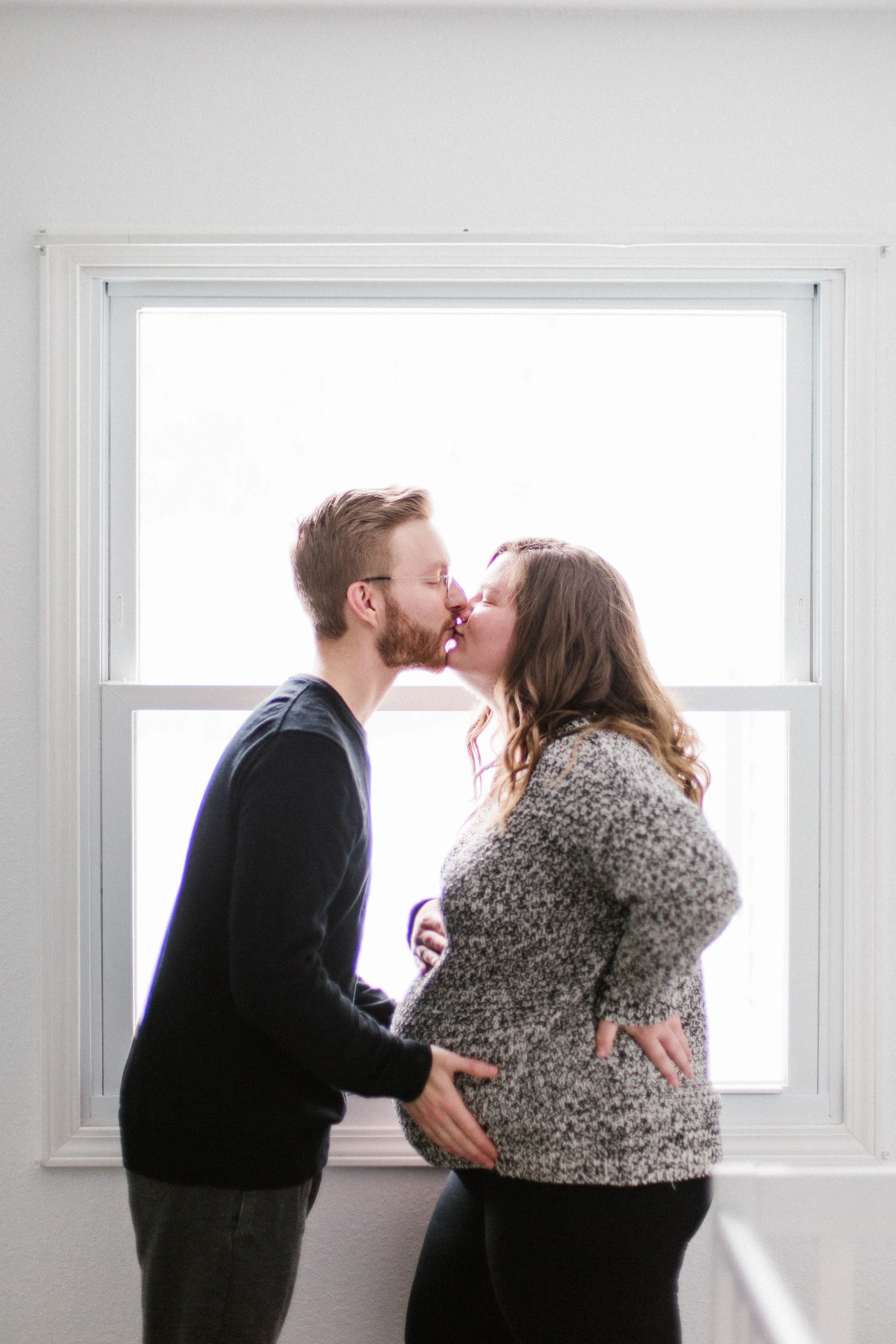 2019.01.16 | Chelsea & Trevor-9893.jpg