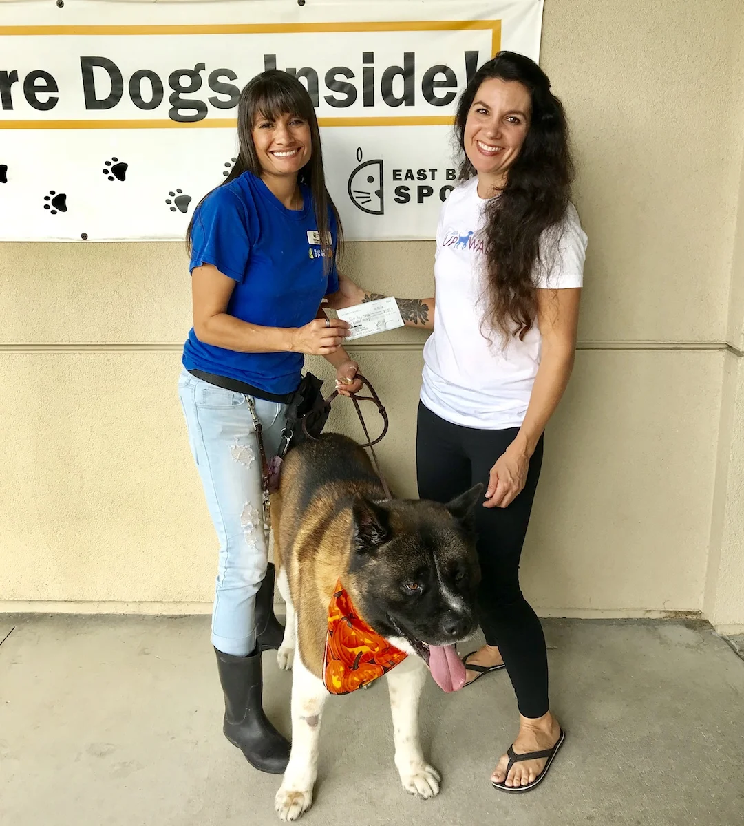 October18Donation.jpg