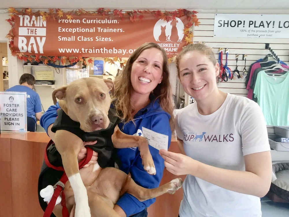 Berkeley Humane.jpg