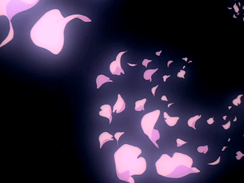 tumblr_mtabmffF4M1s4u80lo1_500.gif
