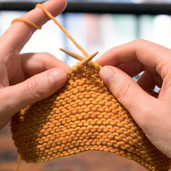 intro-to-knitting.jpg