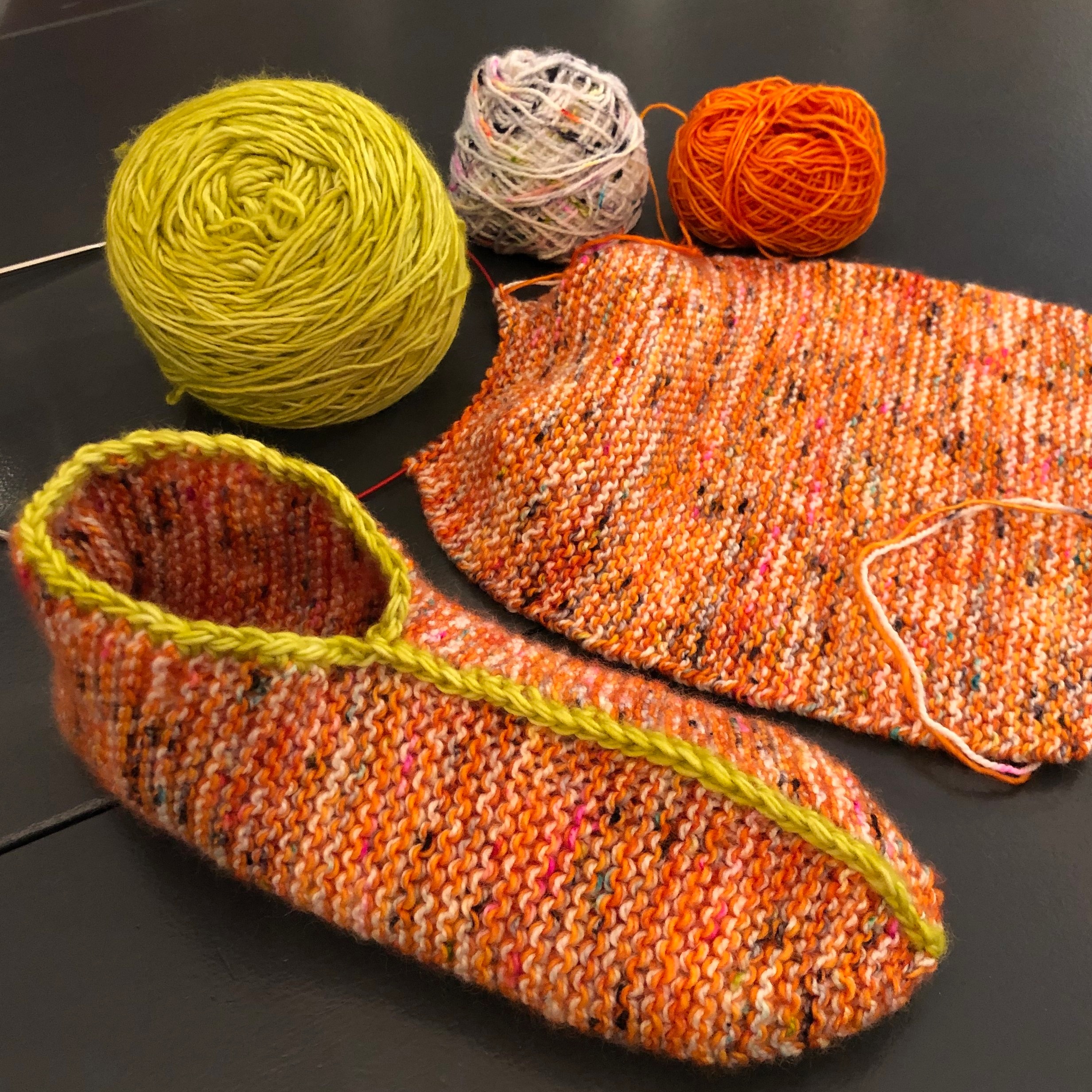 SimpleGarterSlippers.jpg